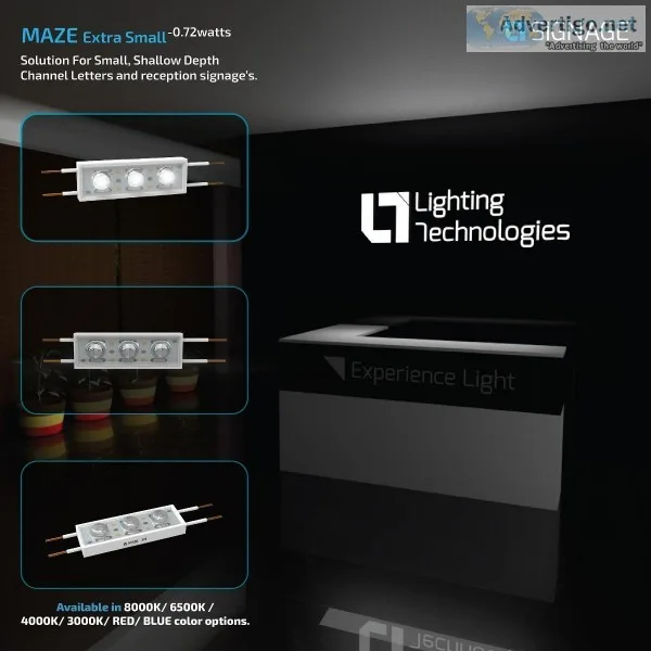 Led&nbsplights&nbsp in Bangalore