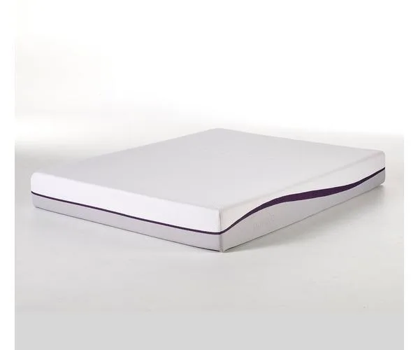 PURPLE KING SIZE MATTRESS