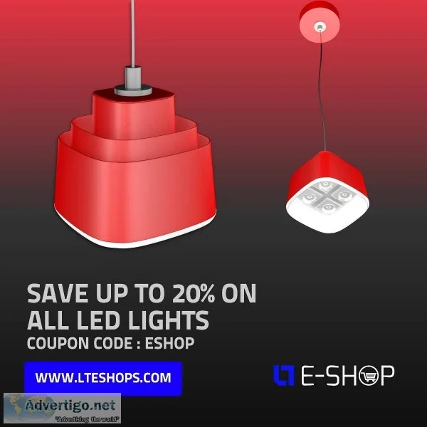 Led&nbspDownlights in Bangalore