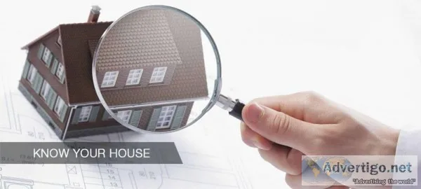 Home Inspector Sea Girt  7327109870