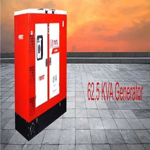 62 kva generator price | mh, ga, mp, cg | perfect