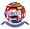 Learn spanish language course in delhi