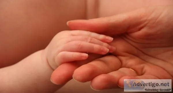 Low ivf cost in mumbai - vinsfertility