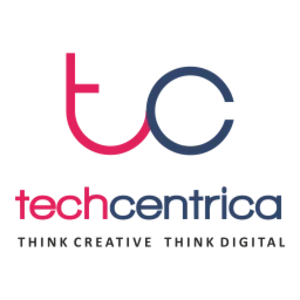 Online Marketing and Advertising Company in Noida