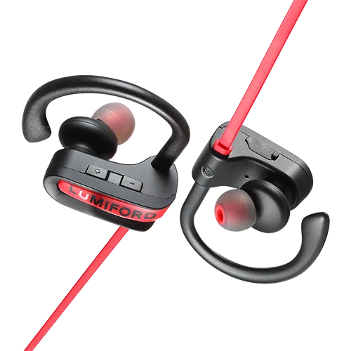 Wireless earphones under 2000
