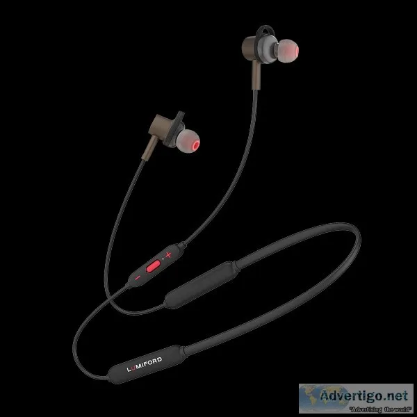 Wireless earphones under 2000