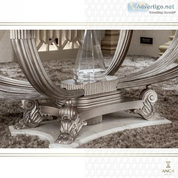 Best Furniture Stores in Delhi