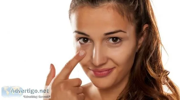 Best skin doctor in delhi