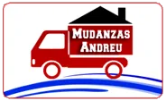 Mudanzas urgentes