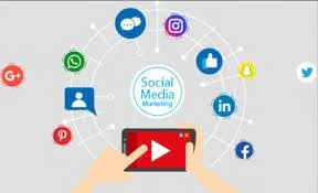Best SMO Services Company in Delhi