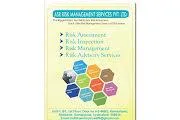ASR RISK MANAGEMENT SERVICES