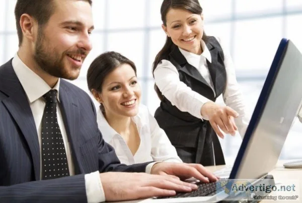 Best institute for english speaking in delhi
