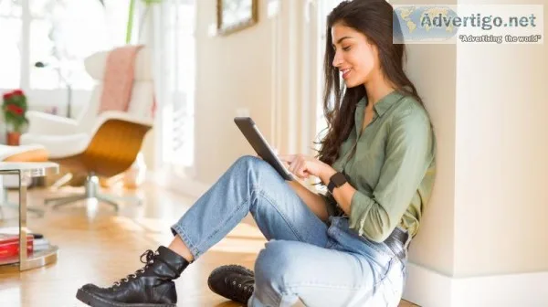 Apply for personal loan in cochin at affordable interest rates