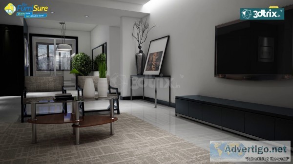 Promotion video makers | business promotional video makers