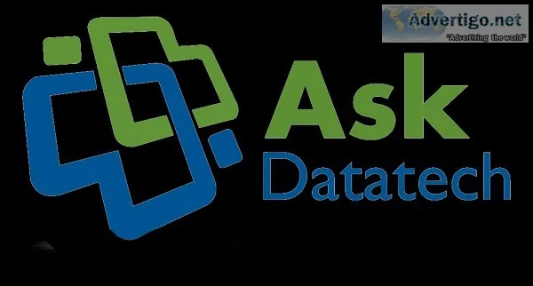 Data EntryWeb Data Research Projects