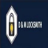 D and M Locksmith