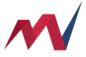 Digital marketing agency in dubai