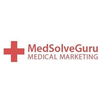 Are you looking for a relatable partner for digital marketing fo