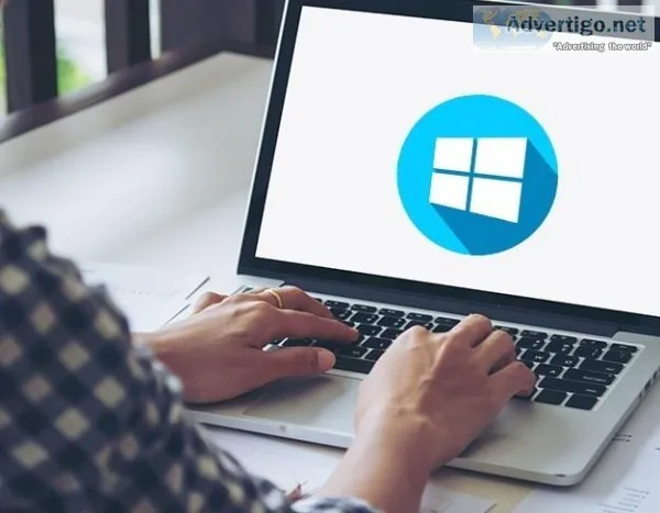 The Most Trusted Windows Hosting Company