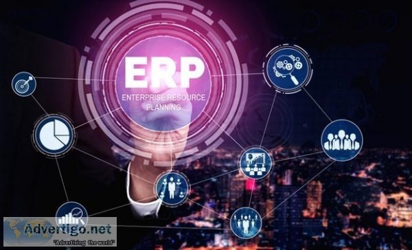 Looking For Top Informatica ERP Users Email Database USA