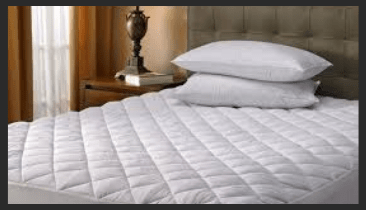 Mattress Cleaning Melbourne