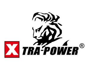 Best power tools company in india