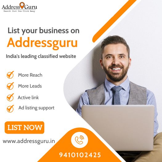 Best classified website in india