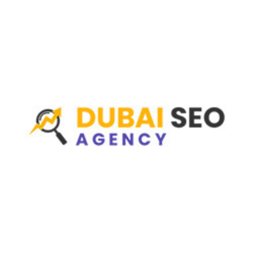 Get maximum roi with experienced dubai seo agency