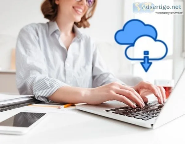 Heavily Discounted Web Hosting Plans