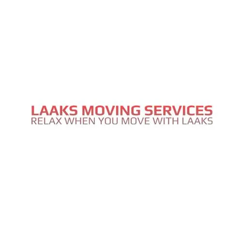Long Distance Movers Orange County CA to Texas