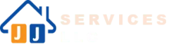 Plumbing Technician