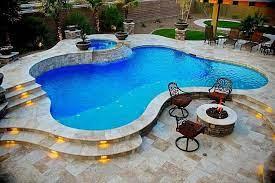 Effective pool cleaning service Boca Raton