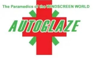 Autoglaze Stoke