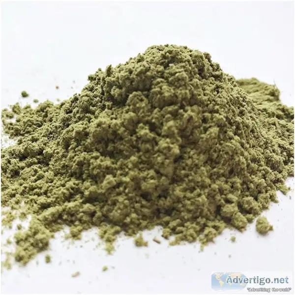 Organic qasil powder multi-purpose products | huda organics