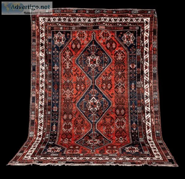 Rug Cleaning Concord
