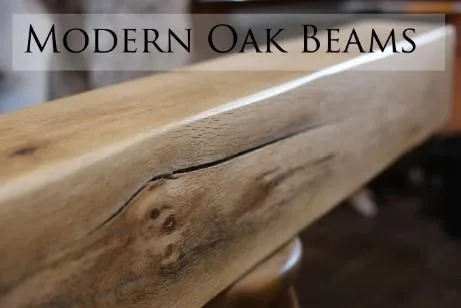 Oak Fireplace Beam  Countryandcoast.co.u k