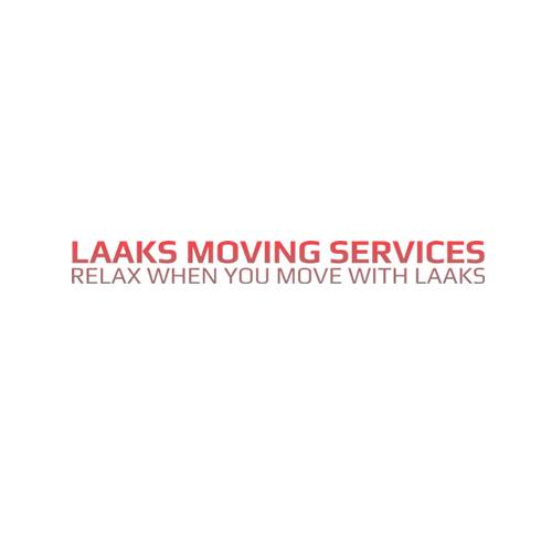 In-State Moves in California from Irvine or Orange County - Laak