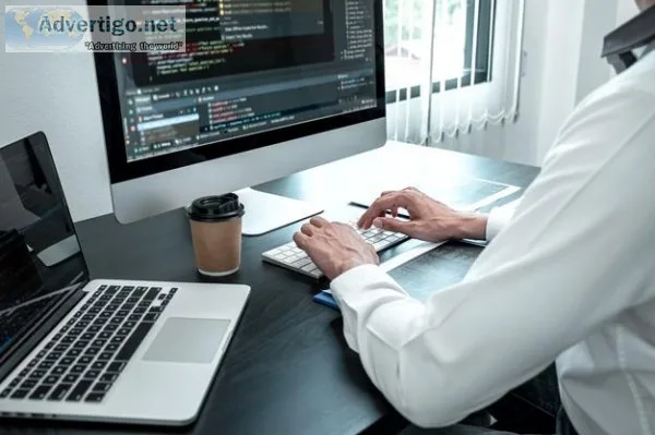 USA Best Magento Users Mailing DatabaseMagento Users Database Pr