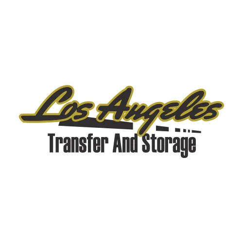 Los angeles transfer and storage