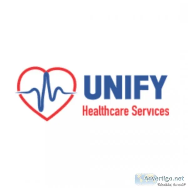 Hippa compliance services