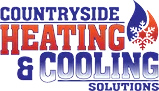 Ductless Heater Installation Service in Maple Plain MN