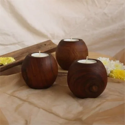 Shop now candle holder online in india