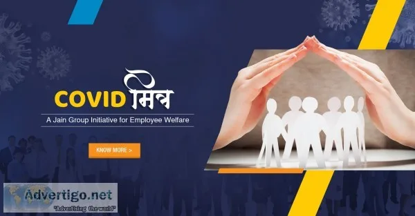 Top residential school in india | ibdp school in india