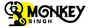 Unlimited graphic design service