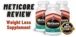 The perfect weight loss solution