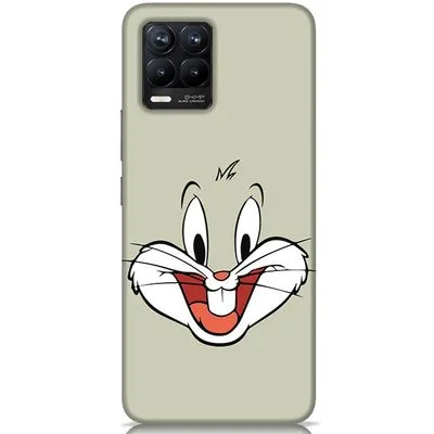 Purchase realme 8 back covers online at beyoung