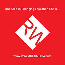 Learn advance web design course from rnw multimedia
