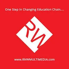 Learn advance web design course from rnw multimedia