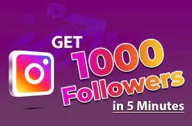 Instagram monetization 2021
