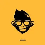Unlimited graphic design service